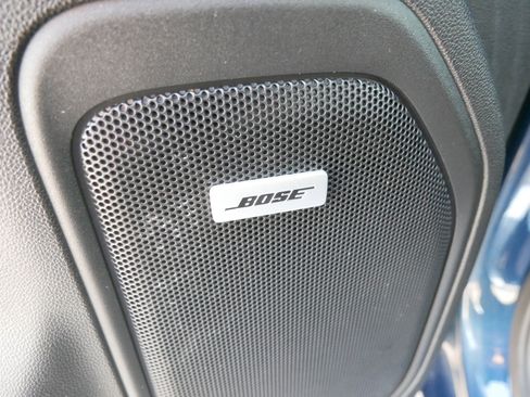 Used 2020 Chevrolet Silverado 3500 High Country w/ Z71 Off-Road Package image 24