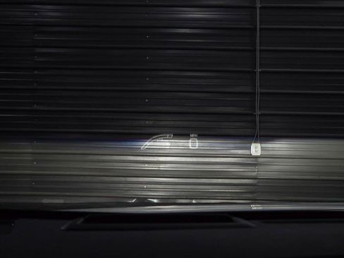 Used 2018 Toyota Prius Prime Advanced image 24