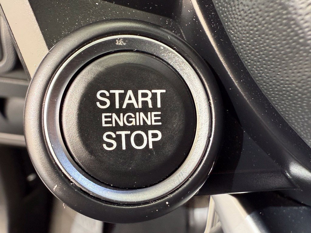 Used 2023 Alfa Romeo Stelvio Veloce AWD/4WD image 38
