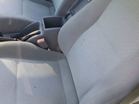 Used 2006 Suzuki Forenza Sedan image 27