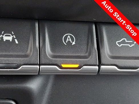 Used 2023 GMC Sierra 1500 Pro w/ Pro Value Package image 16