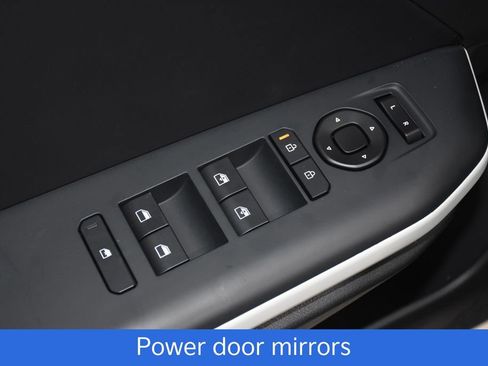 New 2025 Kia K4 GT-Line w/ GT-Line Sunroof Package image 22