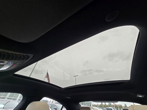 Used 2025 Mercedes-Benz CLA 250 CLA 250 image 45