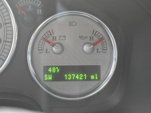 Used 2006 Ford F150 Harley-Davidson image 36