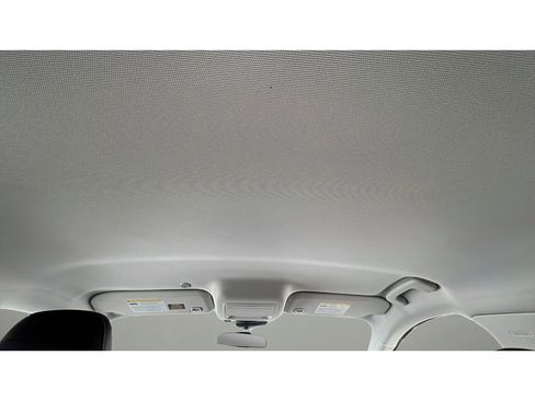 Used 2022 Ford Escape SEL w/ Technology Package image 29