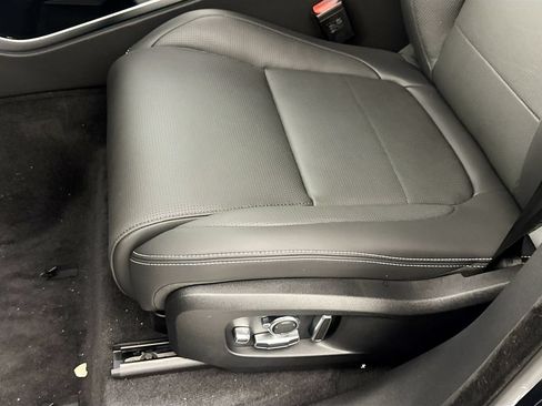 New 2026 Jaguar F-PACE R-Dynamic S AWD/4WD image 20