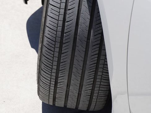 Used 2020 Honda Accord Sport image 5