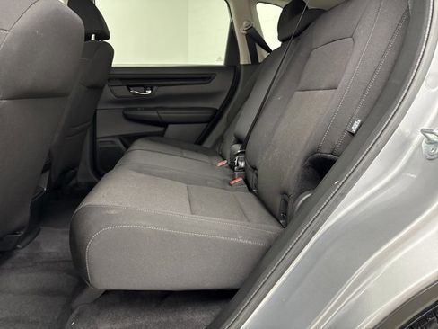 Used 2023 Honda CR-V EX image 18