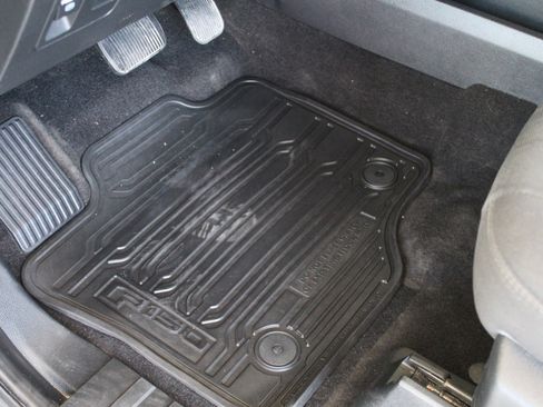 Used 2019 Ford F150 XLT w/ Equipment Group 302A Luxury image 30