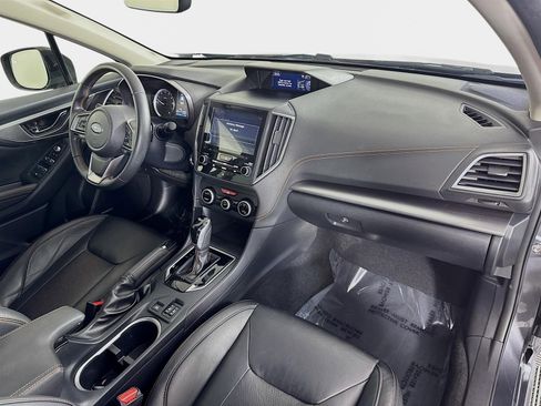 Used 2023 Subaru Crosstrek 2.5i Limited image 31