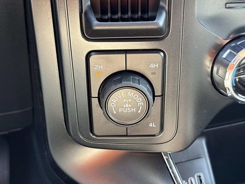 New 2026 Ford F150 STX w/ Equipment Group 200A AWD/4WD image 30