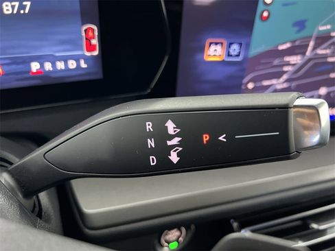 New 2026 Chevrolet Traverse LT w/ Driver Confidence Package image 15