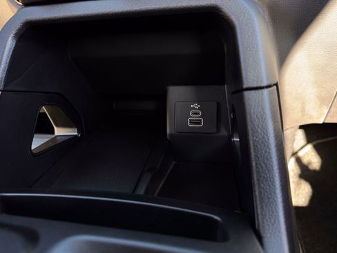 New 2025 Ford Ranger XLT image 32