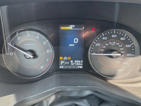 Used 2020 Honda Passport Touring image 2