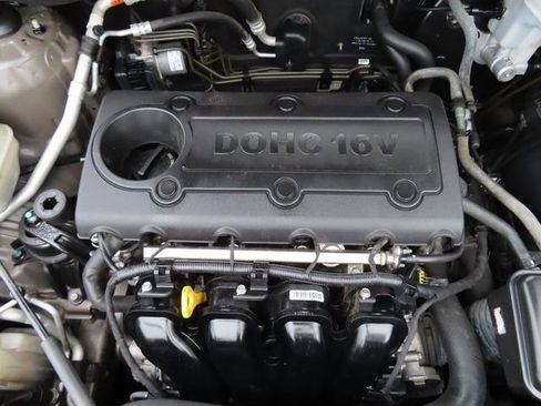 Used 2012 Kia Sportage EX w/ EX Premium Pkg image 39