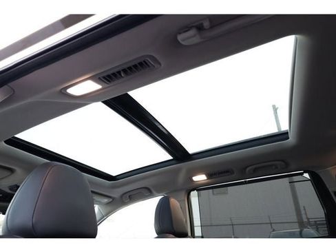 New 2026 Subaru Ascent Bronze Edition w/ Onyx Package image 42