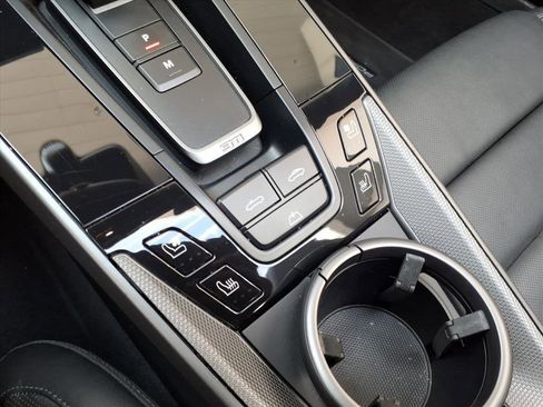 Used 2024 Porsche 911 Carrera S image 18