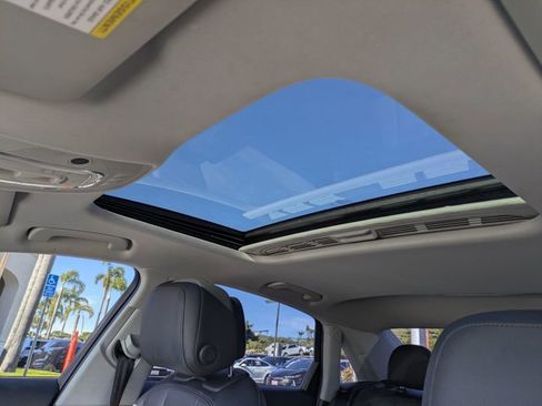 Used 2017 Audi A4 2.0T Premium w/ Audi MMI Navigation Plus image 23