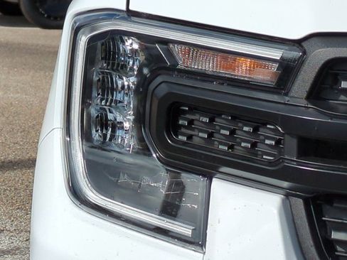 New 2026 Ford Ranger XL image 10