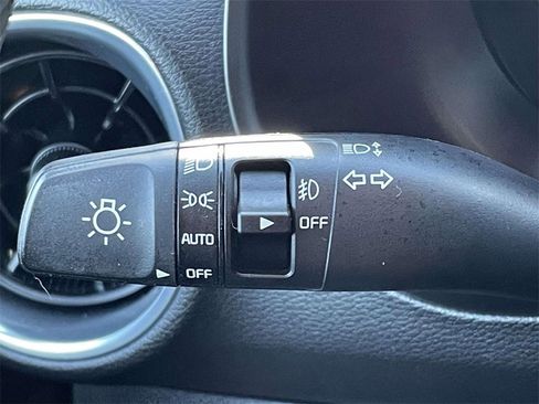 Used 2021 Kia Forte GT-Line image 23