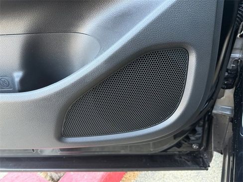 New 2026 Mitsubishi Eclipse Cross LE image 11