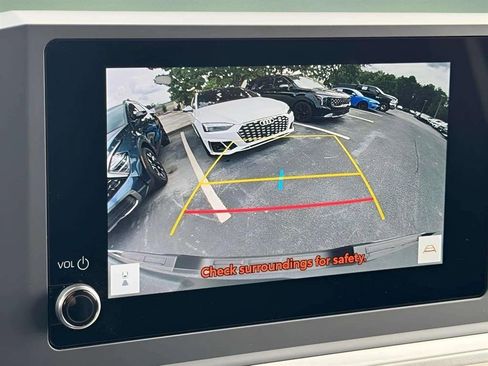 Used 2024 Toyota Tacoma SR5 image 24