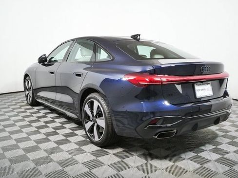 New 2026 Audi A5 2.0T Premium AWD/4WD image 30