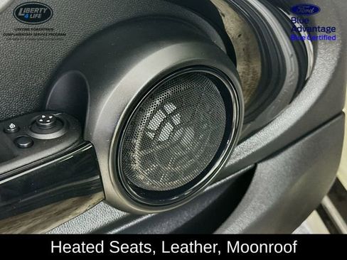 Used 2019 MINI Cooper S w/ Premium Package image 18