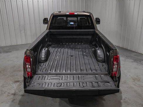 Used 2021 Ford F350 Lariat w/ Lariat Value Package image 60
