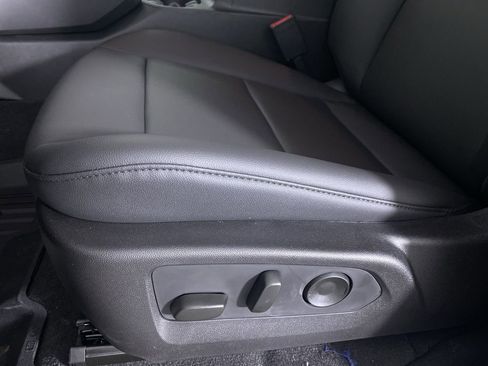 New 2026 Chevrolet Colorado Trail Boss image 10