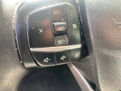 Used 2022 Ford Escape SE w/ Convenience Package AWD/4WD image 42