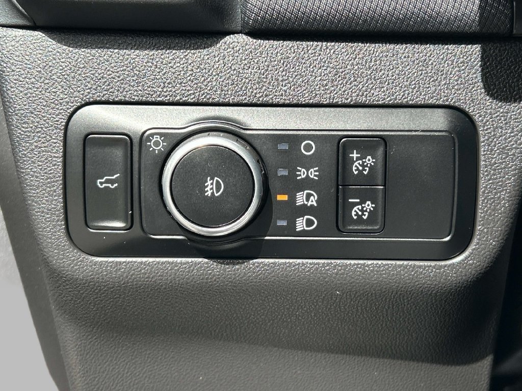 Used 2024 Ford Bronco Sport Outer Banks AWD/4WD image 20