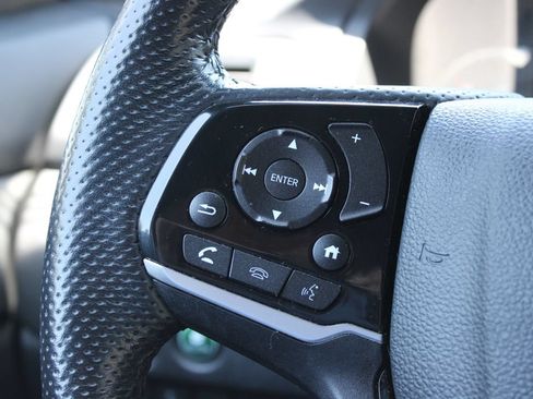 Used 2019 Honda Passport Touring image 13