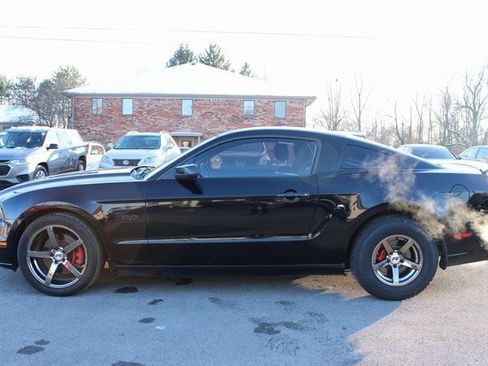 Used 2013 Ford Mustang GT image 5