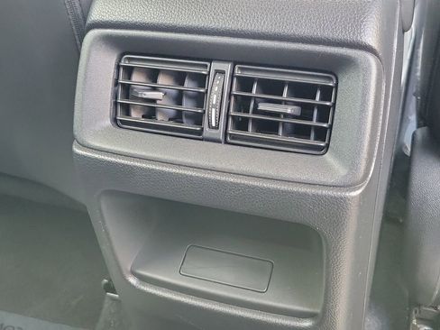 Used 2023 Honda CR-V EX-L image 23