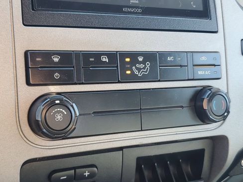 Used 2016 Ford F250 XLT w/ XLT Value Package image 20