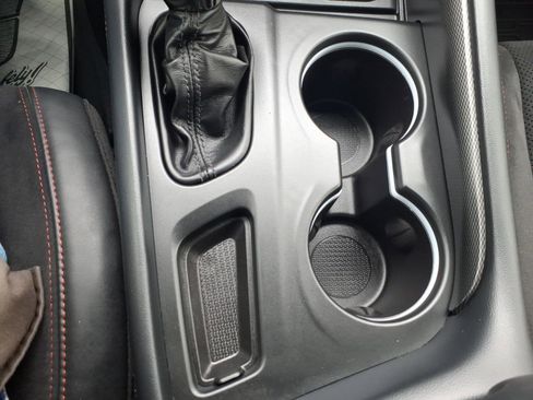 Used 2023 Dodge Durango R/T w/ Tow 'N Go Package image 16