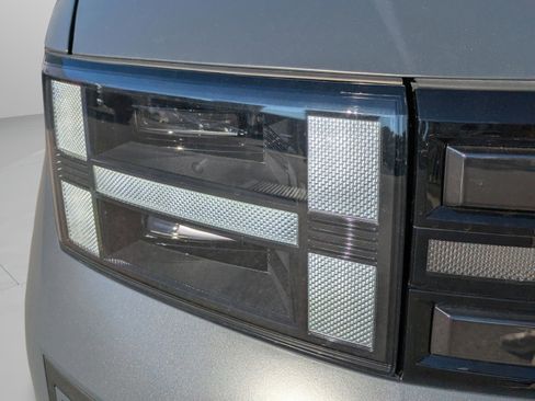 New 2026 Hyundai Santa Fe Limited image 34