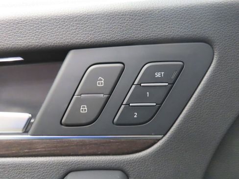 Used 2023 Audi Q5 2.0T Premium w/ Convenience Package AWD/4WD image 52