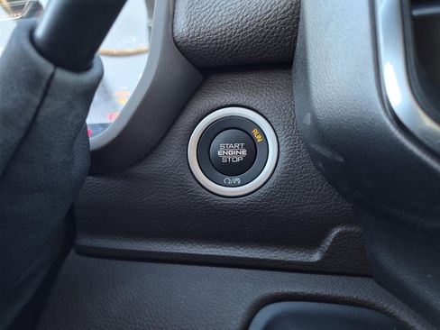 New 2026 RAM 2500 Laramie image 24