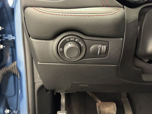 Certified 2024 Dodge Durango GT AWD/4WD image 22