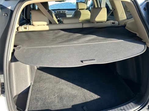 Used 2022 Honda CR-V EX-L image 26