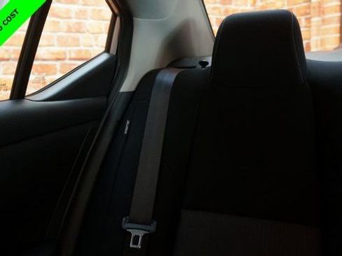 Used 2021 Nissan Sentra SV image 53