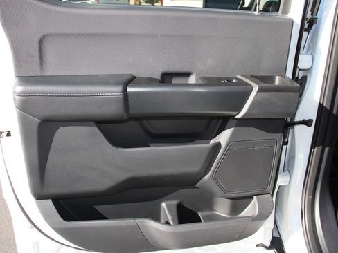 Certified 2024 Ford F150 STX image 20