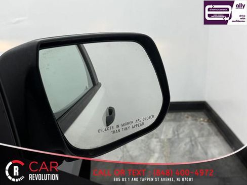 Used 2020 Chevrolet Colorado W/T image 43