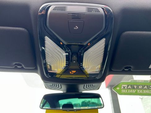 Used 2020 BMW 530i xDrive image 36