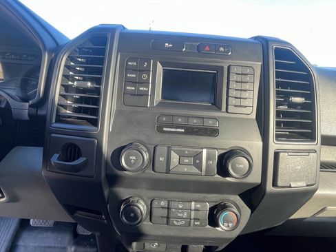Used 2019 Ford F150 XL image 20