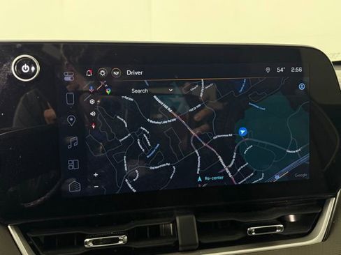 Used 2025 Chevrolet Equinox LT w/ Convenience Package II image 15