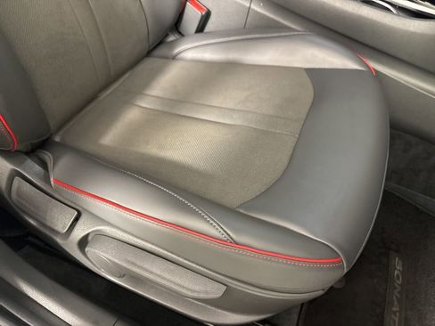 Used 2023 Hyundai Sonata SEL Plus image 30
