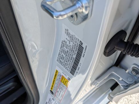 Used 2026 Honda Civic Sport image 42